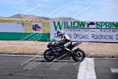 media/Apr-12-2024-2WTD (Fri) [[cde236eda6]]/B Group/Session 2 (start finish)/